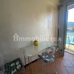 3-room flat via Principe Amedeo, Porto Ercole, Monte Argentario