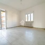 3-room flat via siccardi 5, Centro, Verzuolo