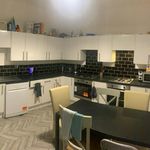 Rent a room in   Manchester