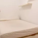 Rent 1 bedroom apartment in madrid