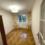 Rent 3 bedroom apartment of 73 m² in Szczecin