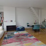 Huur 2 slaapkamer appartement van 80 m² in amsterdam