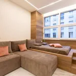 Rent 1 bedroom apartment in milan