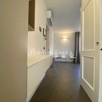 2-room flat via Carlo Pizzi, Centro, Lecco