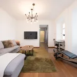 Miete 1 Schlafzimmer wohnung von 753 m² in Vienna