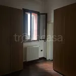 Rent 3 bedroom apartment of 100 m² in Ferrara