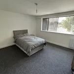 Rent 1 bedroom apartment in Yorkshire And The Humber