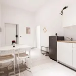 Rent 2 bedroom apartment of 50 m² in Turin