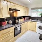 Rent 4 bedroom flat of 51 m² in Newmarket