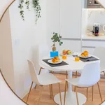 Alugar 1 quarto apartamento de 60 m² em Porto