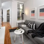 Rent 1 bedroom apartment in Harlem