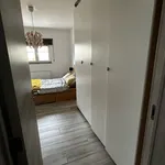 Huur 1 slaapkamer appartement in Charleroi