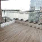 Huur 2 slaapkamer appartement van 84 m² in Rotterdam