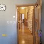 Rent 3 bedroom apartment of 73 m² in Zlín