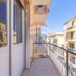 3-room flat via michelangelo buonarroti 78, Matteotti, Uliveto, Buonarroti, Civitavecchia