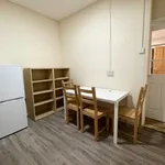 Rent 1 bedroom flat in Wales