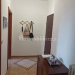 2-room flat via Generale Antonio Cantore 42, Centro, Grugliasco