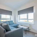 Rent 4 bedroom flat in Edinburgh