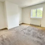 Rent 3 bedroom house in East Of England