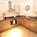 Rent 2 bedroom apartment in South West England