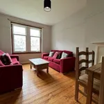 Rent 5 bedroom apartment in Dundee