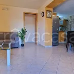 Rent 3 bedroom apartment of 98 m² in Lanciano