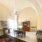 Rent 4 bedroom apartment of 146 m² in Lecce