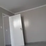 Rent 1 bedroom house in Cape Town