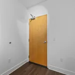 Rent 1 bedroom apartment in Allegheny-East