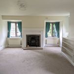 Rent 5 bedroom house in Derbyshire Dales