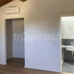 Affitto 5 camera appartamento di 140 m² in Bagno a Ripoli