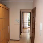 Rent 1 bedroom apartment of 10 m² in Poznan