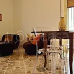 Rent 3 bedroom apartment of 90 m² in Avola