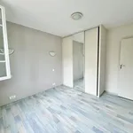 Appartement de 58 m² avec 3 chambre(s) en location à RODEZ