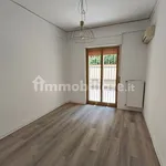 Rent 3 bedroom apartment of 100 m² in Palermo