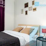 Rent a room of 10 m² in London