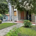 Rent 2 bedroom apartment of 65 m² in Milan