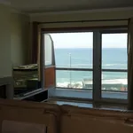 Rent 3 bedroom apartment of 230 m² in Vila Nova de Gaia