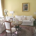 Rent 3 bedroom house of 109 m² in Vienna