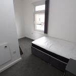 Rent a room in North East England