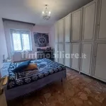 Rent 5 bedroom apartment of 160 m² in Parma