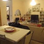 Rent 4 bedroom apartment of 100 m² in Aprilia