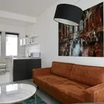 Rent 1 bedroom apartment of 58 m² in Cologne