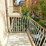 Rent 2 bedroom apartment of 45 m² in Lucera