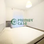 Rent 2 bedroom apartment of 55 m² in Turin