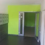 Pronajměte si 2 ložnic/e byt o rozloze 88 m² v Prague