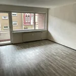 Rent 3 bedroom apartment of 76 m² in Duisburg