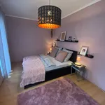 Miete 5 Schlafzimmer wohnung von 95 m² in Andernach