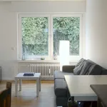 Miete 2 Schlafzimmer wohnung von 60 m² in Bergisch Gladbach