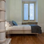 Rent 4 bedroom apartment of 85 m² in Turin